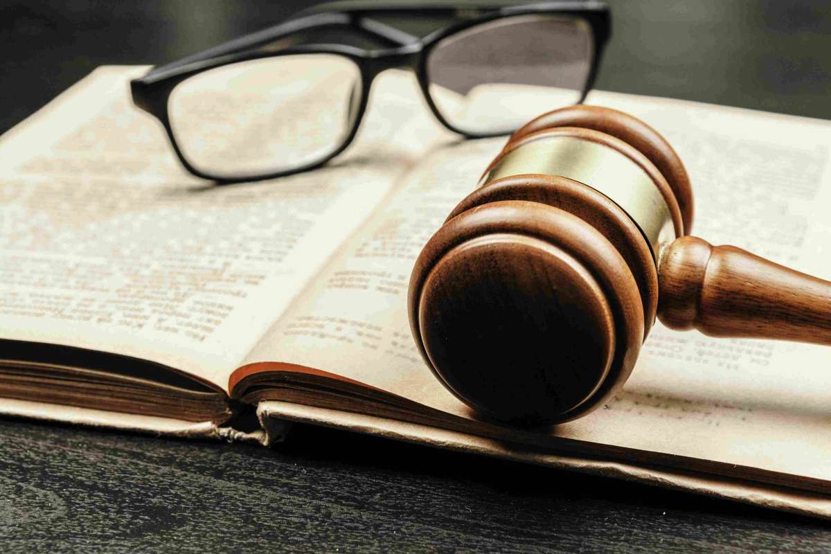 Los juristas ven necesaria una modificación del COIP. 