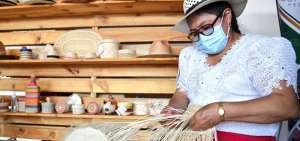 Cuenca recibe designaci&oacute;n internacional de Ciudad Mundial de la Artesan&iacute;a