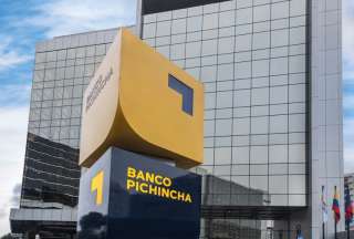 La Superintendencia señaló que podría denunciar por 