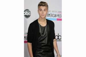 Justin Bieber estren&oacute; &lsquo;Hard  2 Face Reality&rsquo;