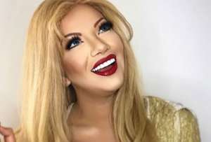 El legado de Sharon en Ecuador es invaluable. Amigos y familia la recuerdan tras once a&ntilde;os de su muerte.