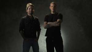 Eduardo Cabra: "Calle 13 no se separa"