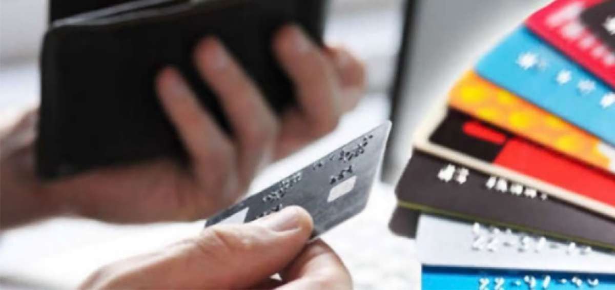Clientes reportaron 51.218 casos de cobros indebidos