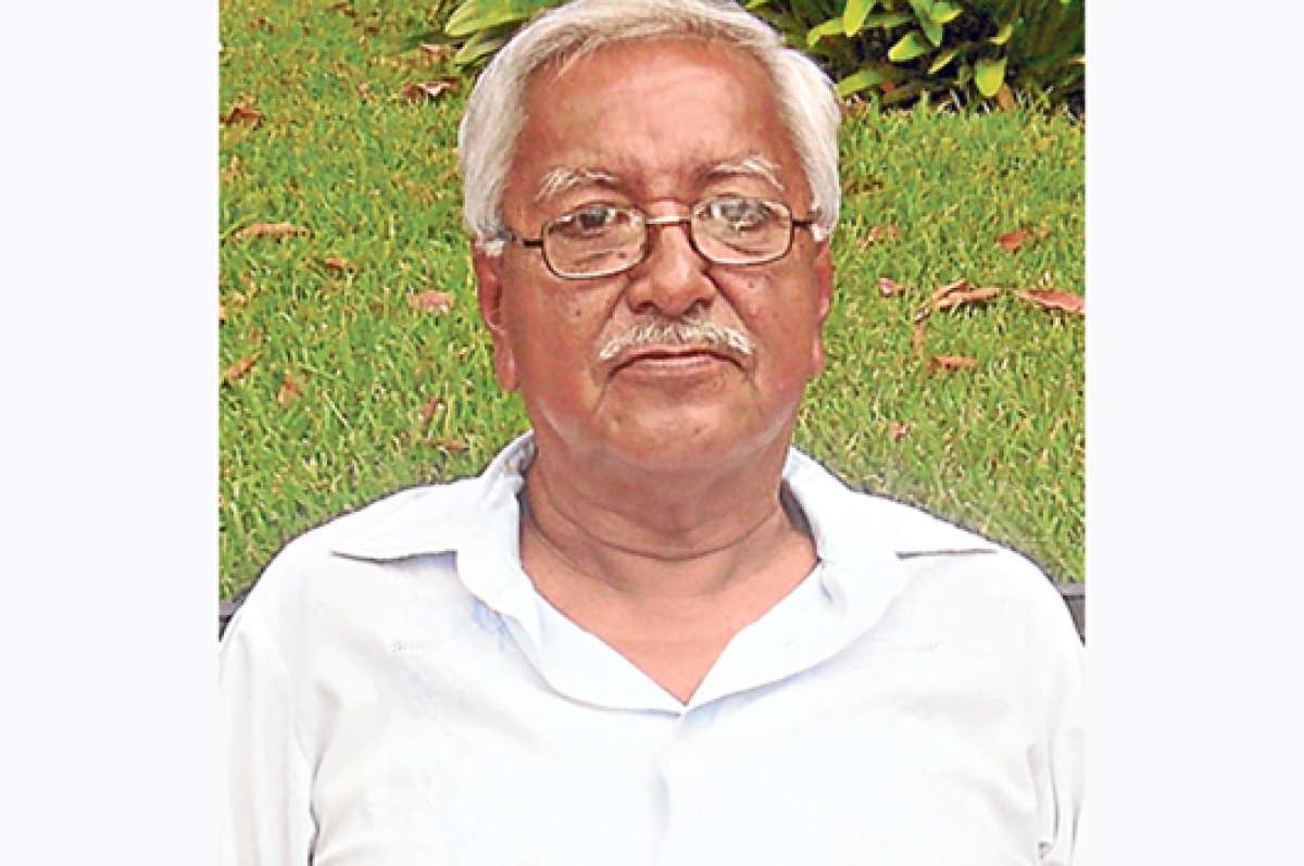 Los guayaquile&ntilde;os gustan de las guayaberas