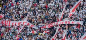 La FEF entregar&aacute; proyecto de Ley Antiviolencia a la Asamblea