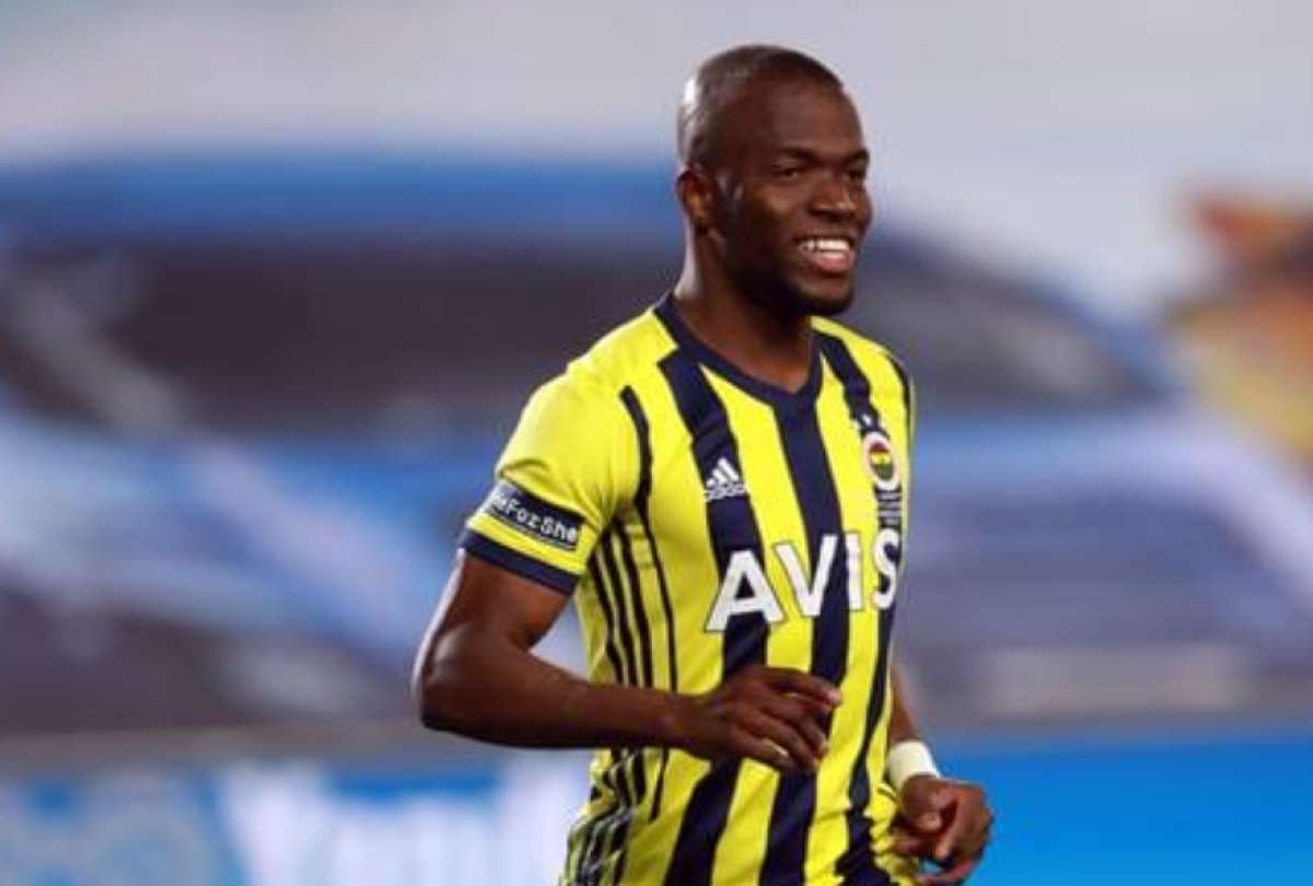 Enner Valencia se perder&aacute; los partidos con Venezuela y Chile por Eliminatorias Sudamericanas