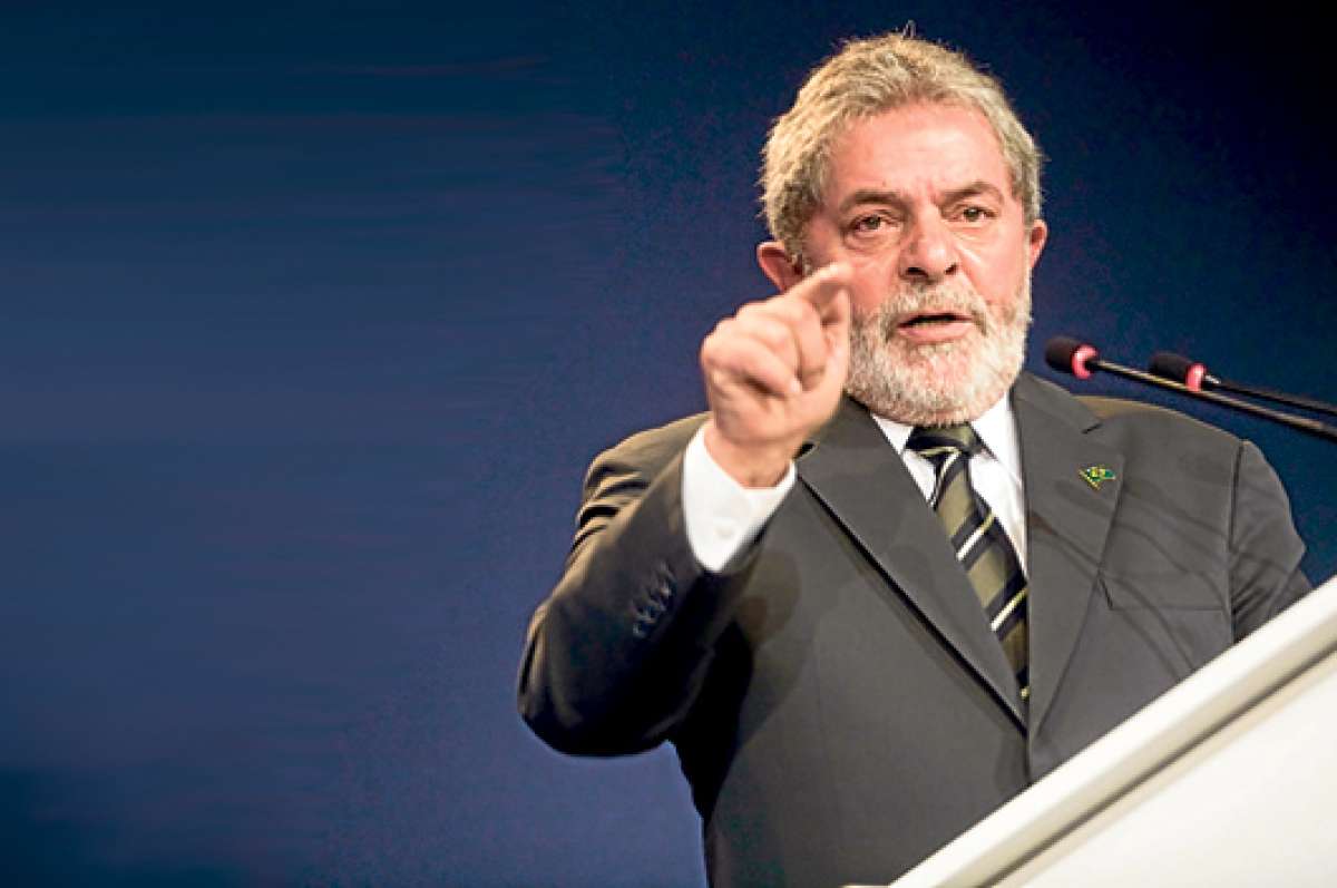 Tomada de www.weforum.org
