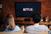 Suscripción más económica de Netflix estará disponible en 2023