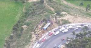 Foto: Twitter Polic&iacute;a Nacional