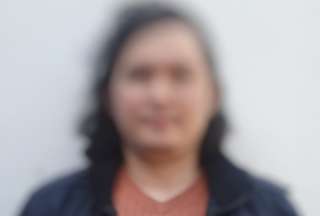 Uno de los más buscados de Ecuador fue capturado