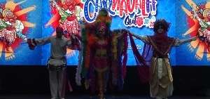 Los Acad&eacute;micos de Tatuap&eacute;, de Brasil, y una delegaci&oacute;n cultural de Bolivia estar&aacute;n en las festividades de carnaval en la capital de la Rep&uacute;blica.