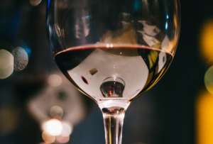 Portugal, considerado el país con más consumidores de vino
