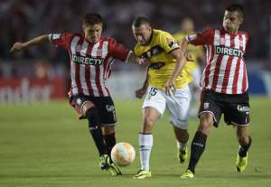 Foto: AFP