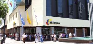 En enero de 2016 el Biess desembols&oacute; $ 99 millones en 1.932 operaciones crediticias