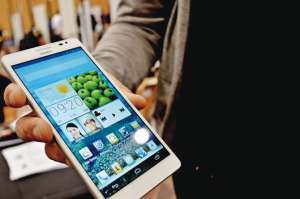 Siempre habr&aacute; un motivo para comprar una tablet