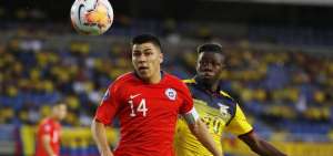 La Tricolor dar&aacute; pelea  hasta el final