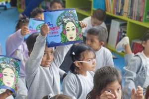 FOTO: Mario Rodr&iacute;guez / El Tel&eacute;grafo