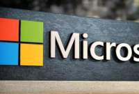 Cumpleaños de Microsoft: Conoce sus logros más importantes