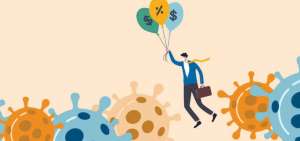 Consejos para emprender en tiempos de covid-19