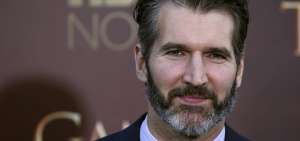 Universidad crea asignatura de Game of thrones