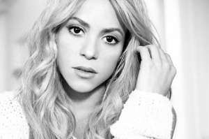 Shakira, en la mira por supuesto plagio en su nuevo video