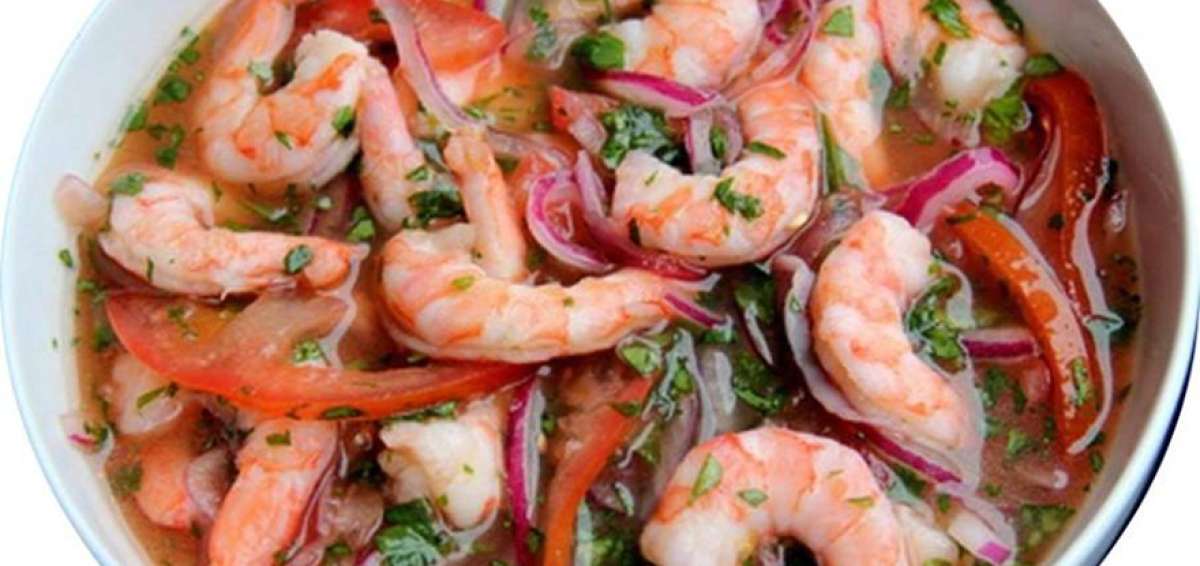 El sabor mantense habita en la urbe