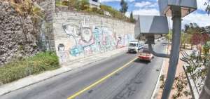Los fotosensores registran en video y fotograf&iacute;as si los automotores rebasan los 50 kil&oacute;metros por hora en las zonas urbanas establecidas para el control.