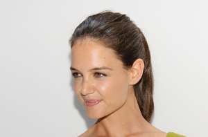 Katie Holmes vuelve a televisi&oacute;n con Ray Donovan