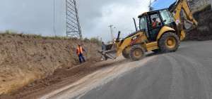 Estas obras corresponden a lo dispuesto en el Plan de Desarrollo y Ordenamiento Territorial.