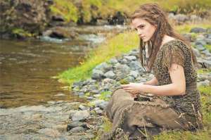 No todo ha sido &lsquo;Harry Potter&rsquo; en la carrera de Emma Watson