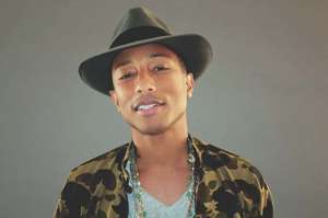 Global Music Right plantea demanda a YouTube  
