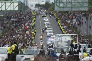 Foto: John Guevara/El Tel&eacute;grafo 