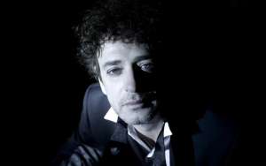 Se lanza &aacute;lbum p&oacute;stumo Cerati Infinito