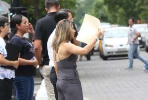 Ecuador enfrenta una ola de calor extrema, con mayor impacto en el Litoral