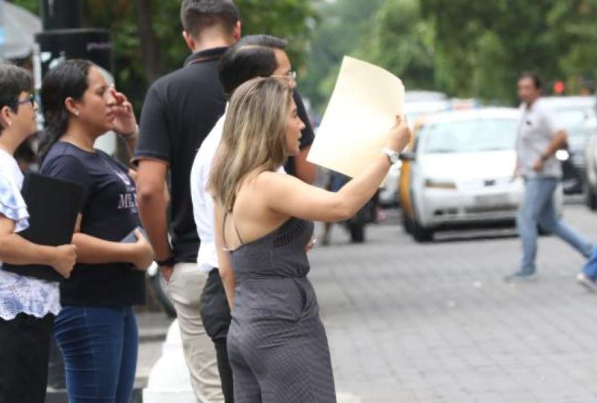 Ecuador enfrenta una ola de calor extrema, con mayor impacto en el Litoral