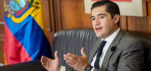 Empresarios proponen ajustar el tiempo de trabajo para proteger el empleo
