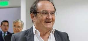 Ponce: "el sector agropecuario se est&aacute; revalorizando"