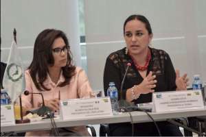 Foto: Asamblea Nacional 