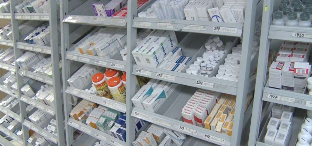 Subasta de medicinas han significado un ahorro de $ 224 millones al Estado