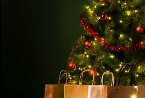 El sistema eléctrico ecuatoriano libera 0,37 toneladas de CO₂ por cada MWh producido.