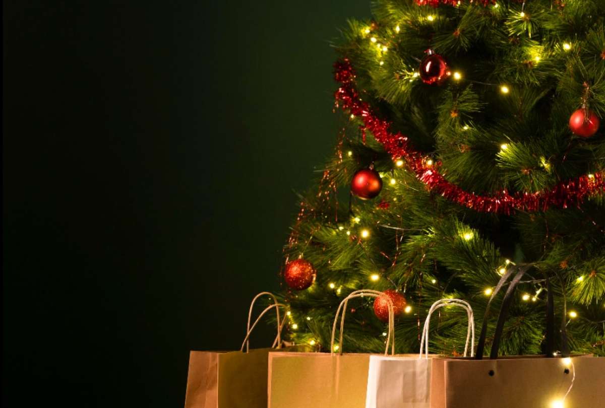 El sistema eléctrico ecuatoriano libera 0,37 toneladas de CO₂ por cada MWh producido.