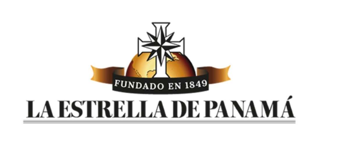 Fiscal&iacute;a pedir&aacute; a diario paname&ntilde;o datos que avalen supuesta vinculaci&oacute;n de Glas