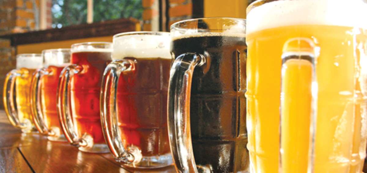 Planta de Ambev tiene comprador aprobado