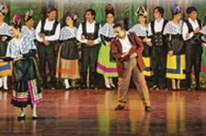 Foto: Cortes&iacute;a.