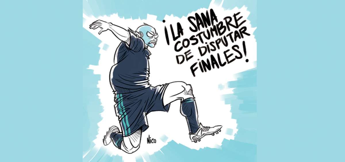 La importancia del proceso