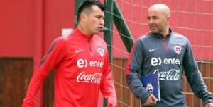 Chile afirma que no caer&aacute; en provocaciones ante Uruguay