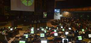 Asamblea aprob&oacute; normativa para evitar la elusi&oacute;n del pago de impuesto a herencia