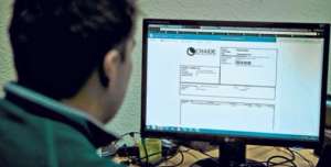 Un total de 13.474 compa&ntilde;&iacute;as o contribuyentes emitieron documentos electr&oacute;nicos. Foto: Archivo 