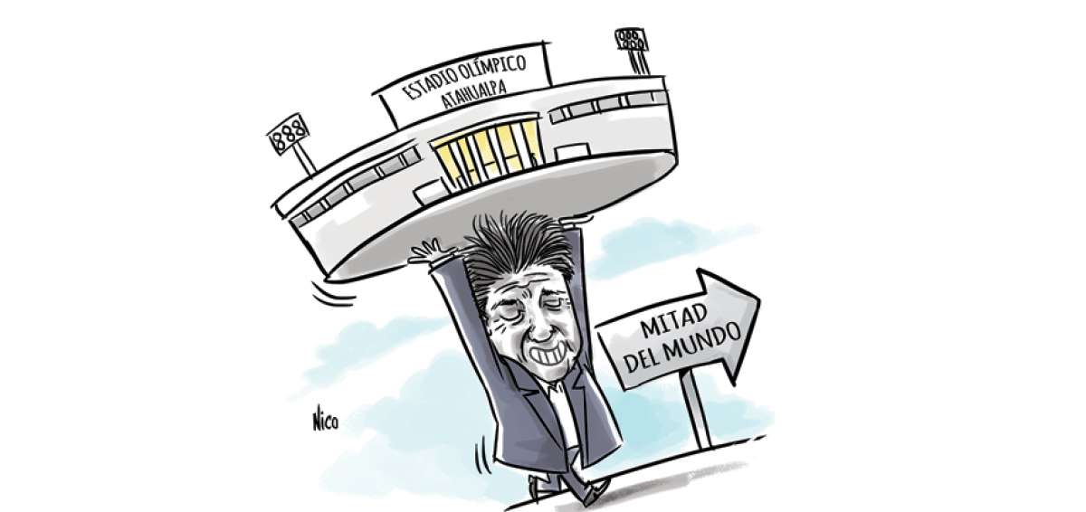 Har&eacute; el cambio