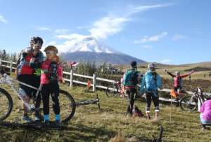 ¿Cuándo será el último feriado nacional del año?